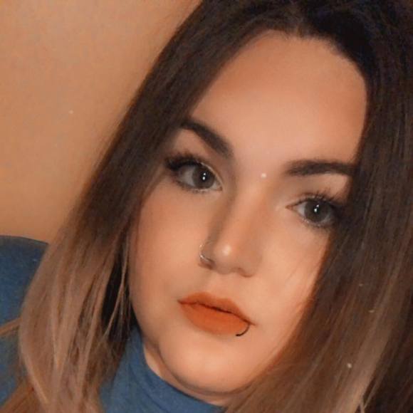 whitney_simm96